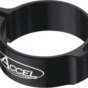 ACCEL BLOKADA AMORTYZATORÓW DO STARTU (LAUNCH CONTROL) KTM SX 65 ‘03-‘18 Najlepsza cena